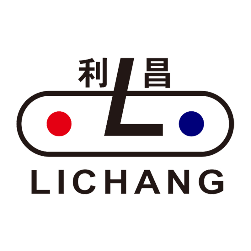 商会动态 | 鞋业公认“压机王”,利昌加入福建省鞋机商会!