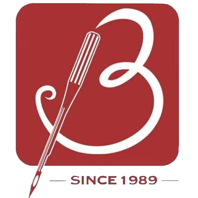 商会动态 | 精于技·通于业,本佳针车加入了福建省鞋商会!