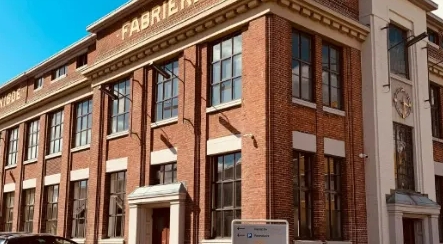 重磅突发！老牌制革厂因成本过高被迫关停！