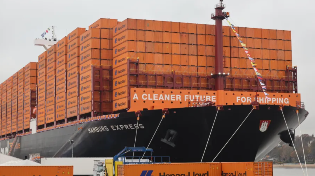 这家公司清除7000万的假鞋！关税停战后，中美订单量翻倍