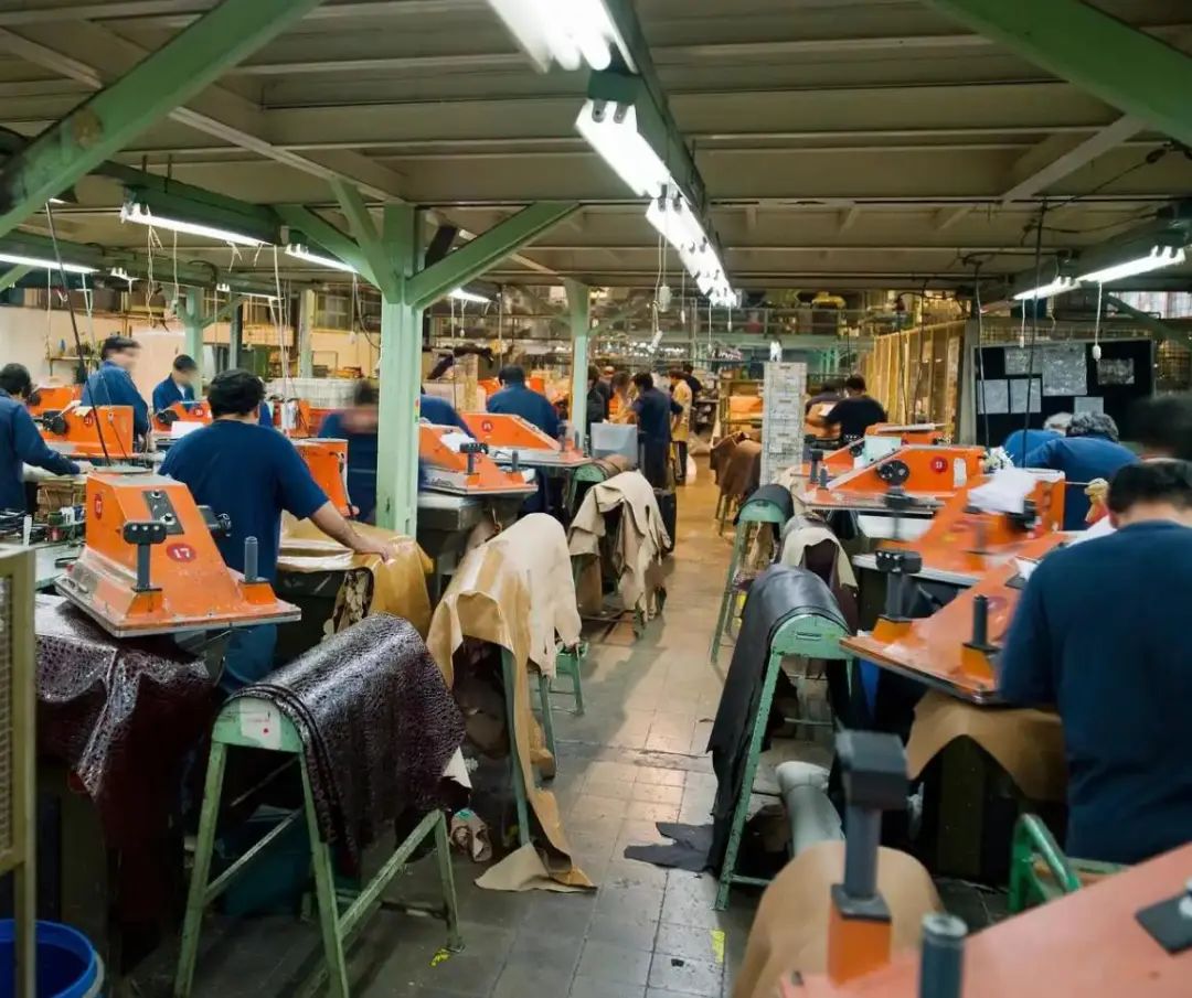 19%关税，美国与印尼达成贸易协议！