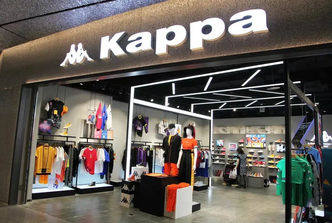 增资7亿！知名品牌中国关联公司注册资本飙涨 700% ！