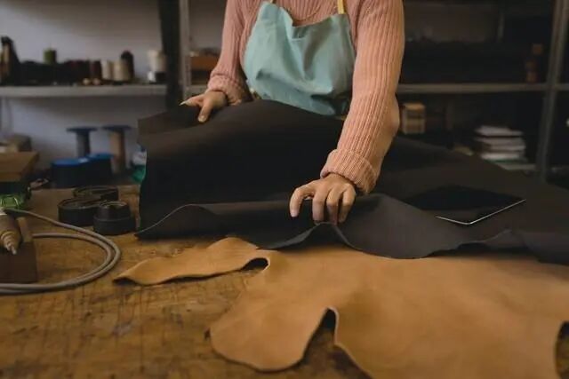 半年逼近10.3亿！孟加拉国皮革业复苏猛！