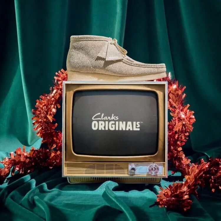 百年鞋企宣布加码全球电商布局！