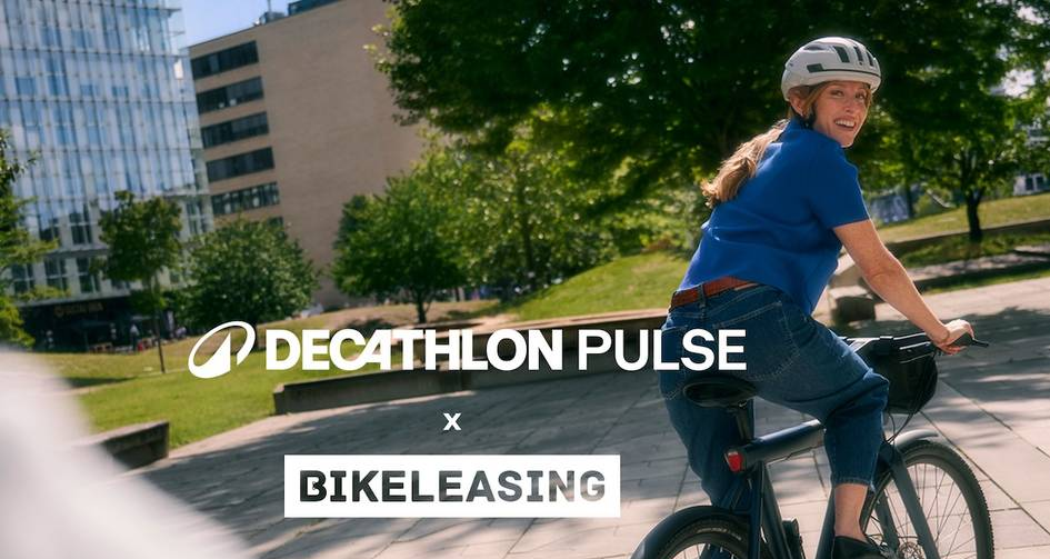 估值5.25亿欧元！迪卡侬收购该品牌52%的股权！