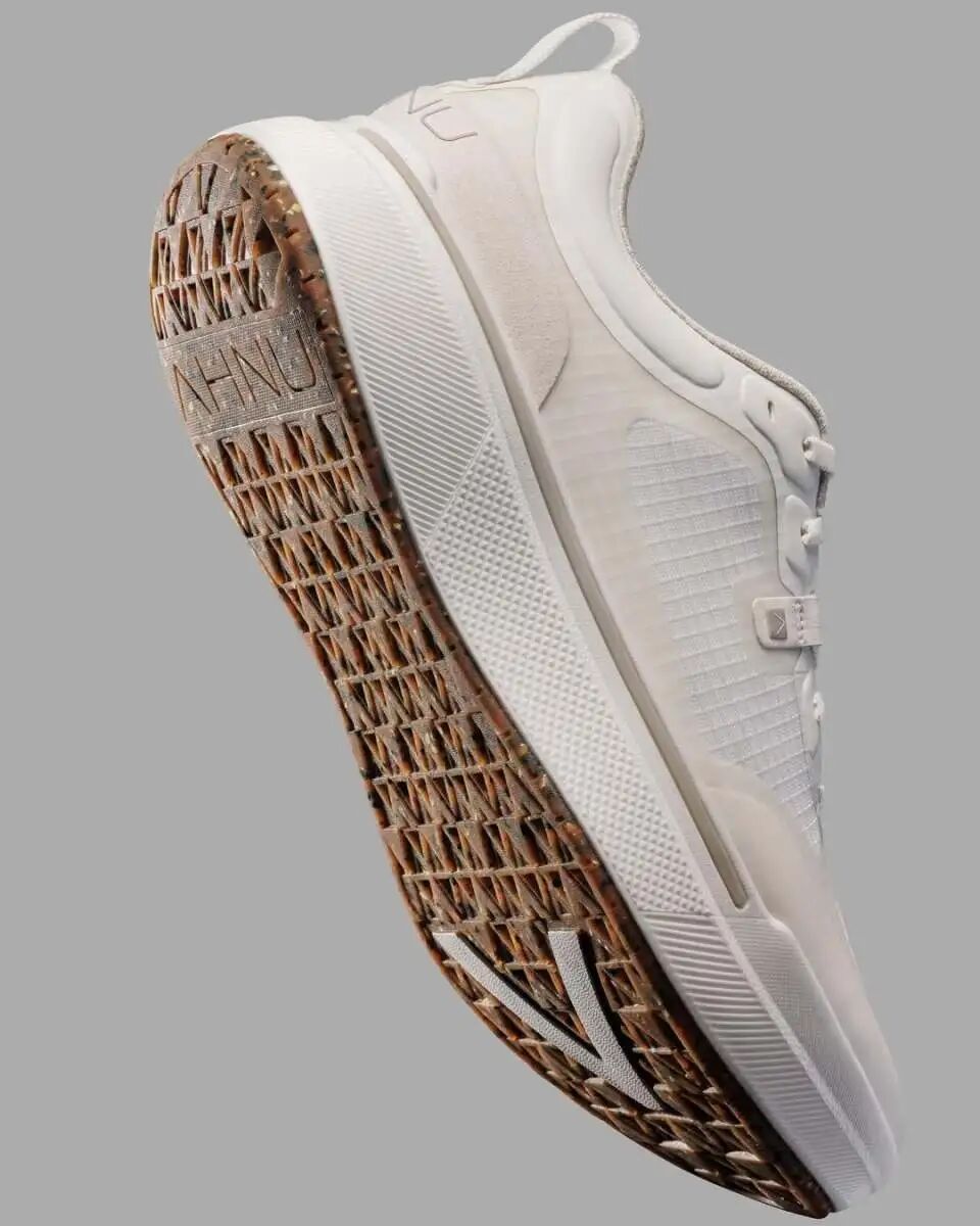 重磅!知名鞋企宣布关停这两个品牌!