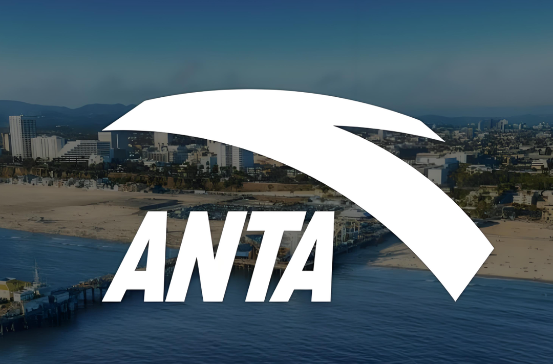 15亿欧元!安踏成为彪马最大股东!