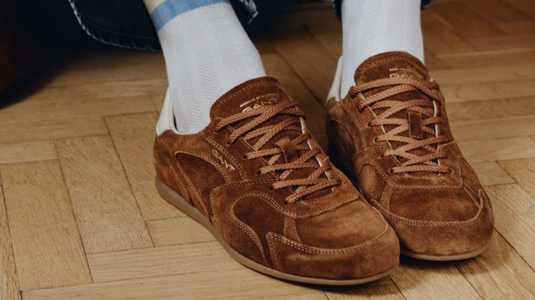 知名品牌宣布全面收回鞋类业务！