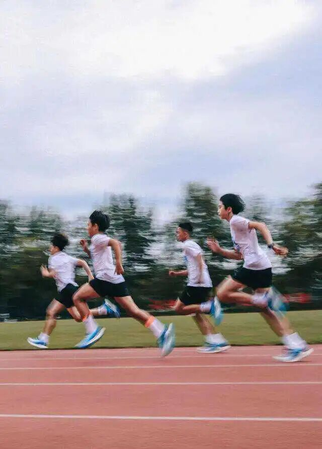 安踏成为成为WSE 2026亚太区青少年冠军赛独家冠名合作伙伴